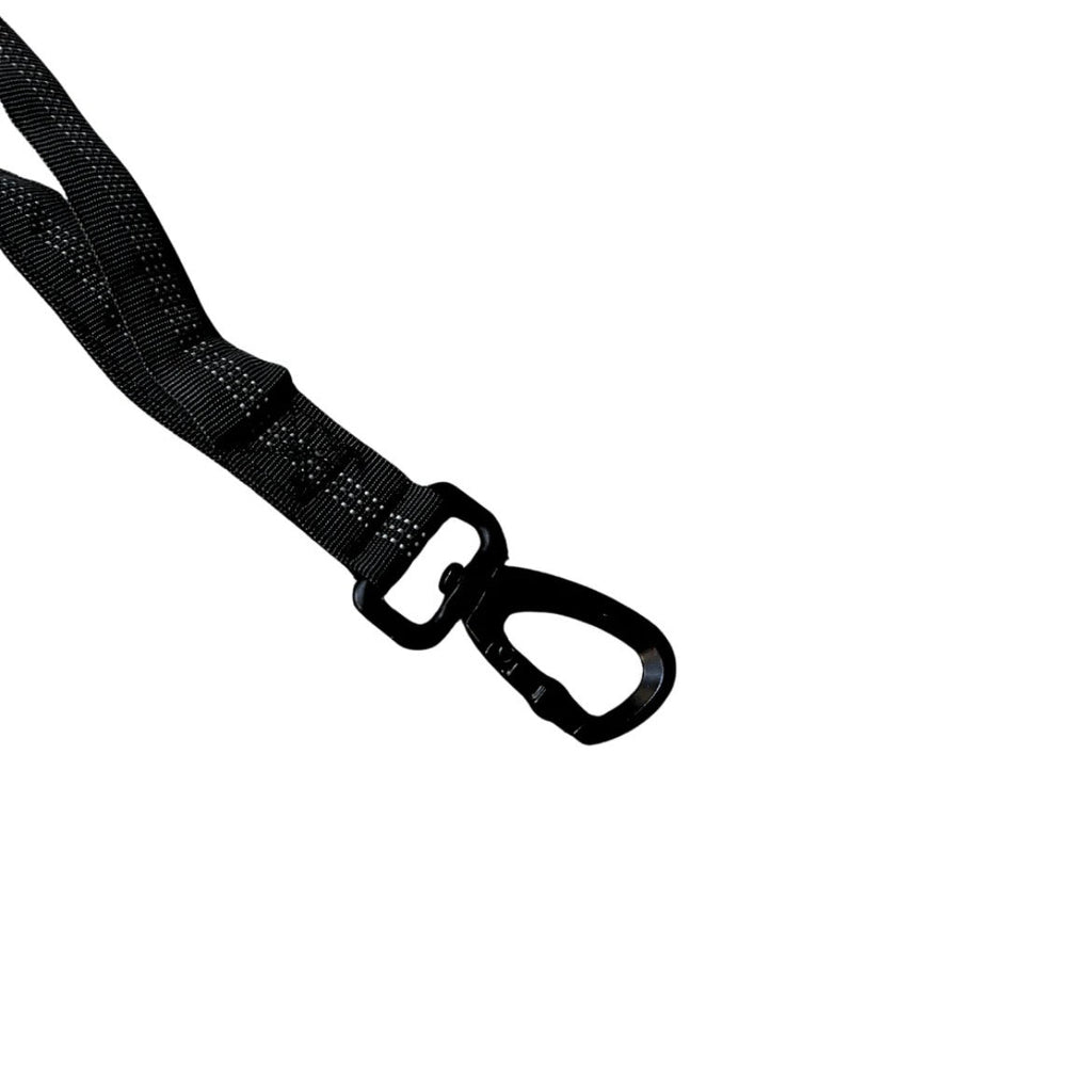 MovaPaw Tactical Setti – Panta + Hihna