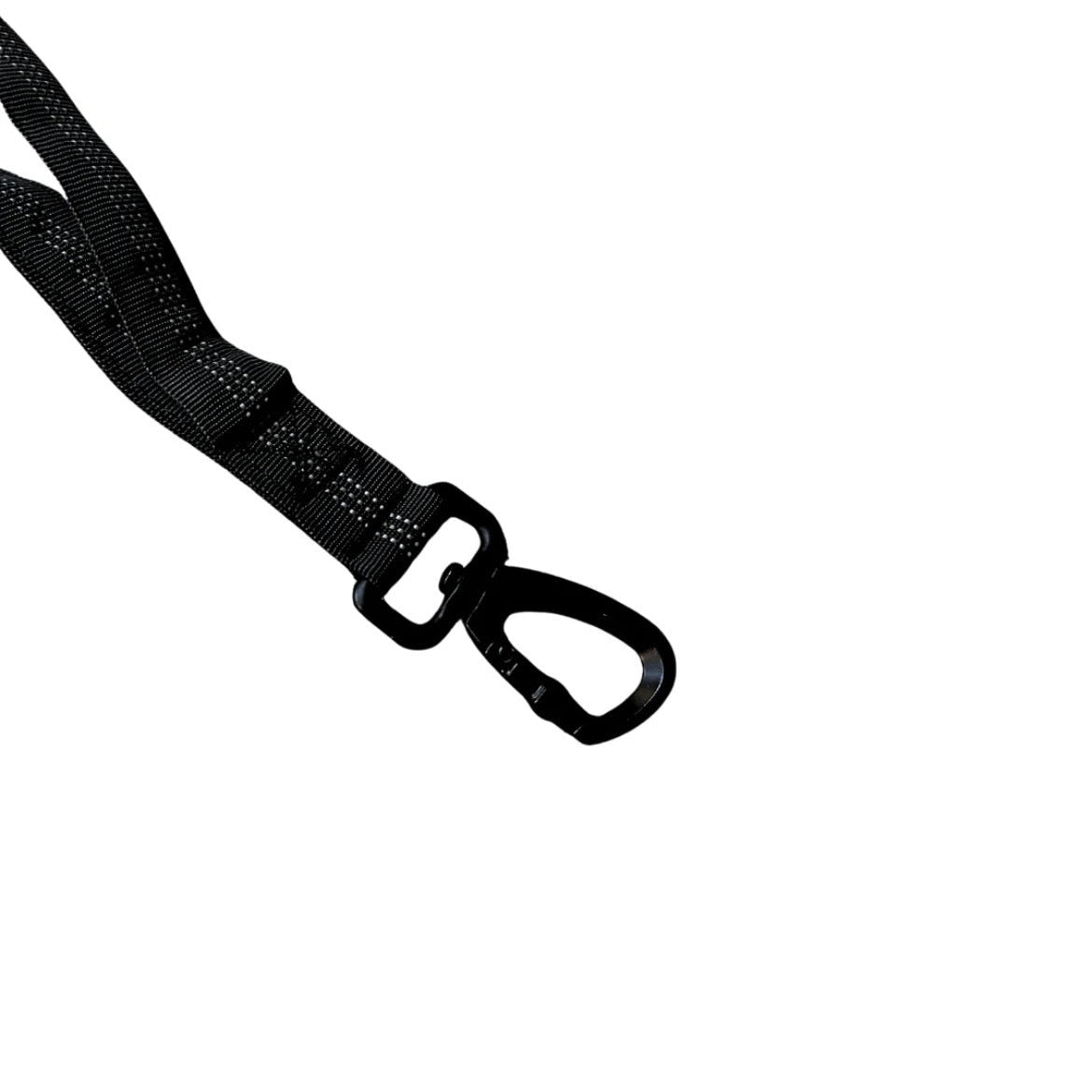 MovaPaw Tactical Setti – Panta + Hihna