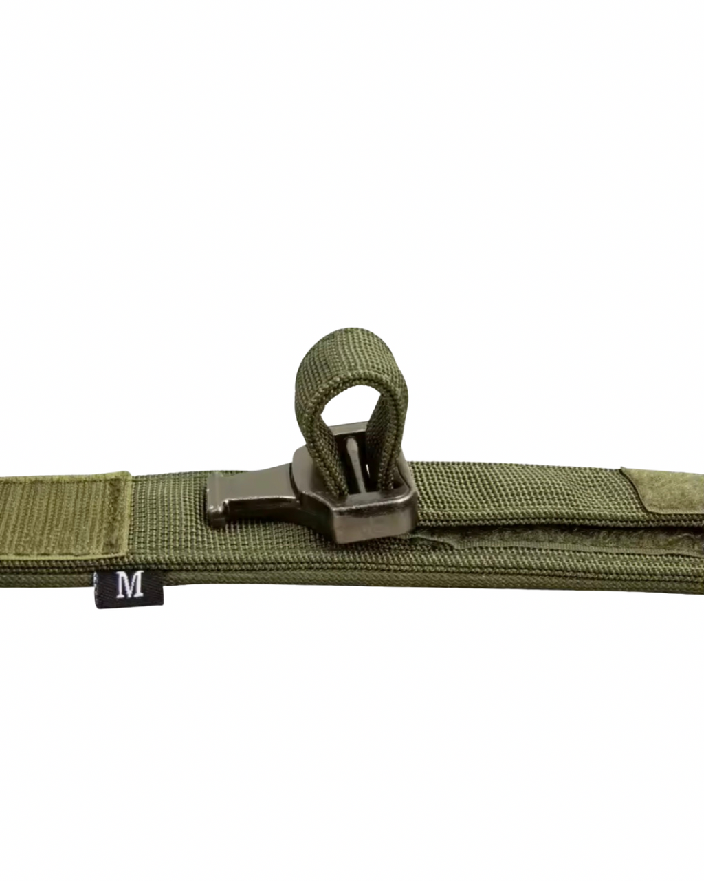 MovaPaw Tactical -koiranpanta – Maksimaalista kestävyyttä ja hallintaa