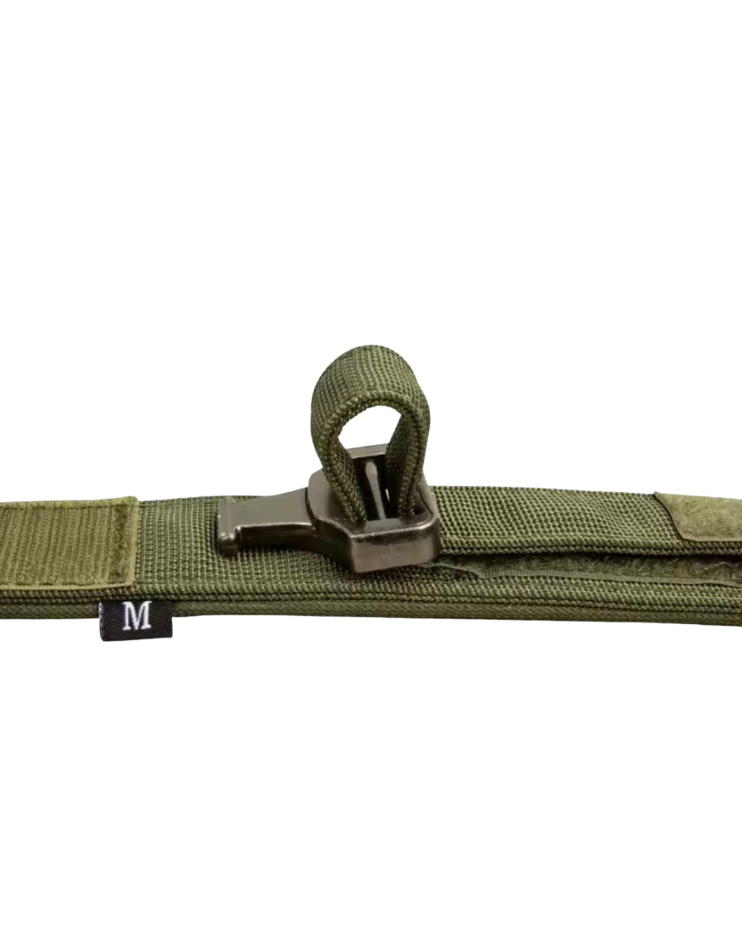 MovaPaw Tactical -koiranpanta – Maksimaalista kestävyyttä ja hallintaa