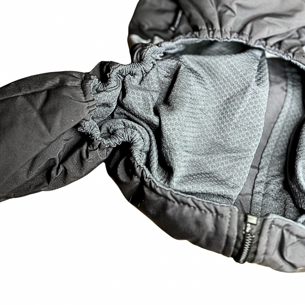 MovaPaw 2in1 Adventure - Jacket