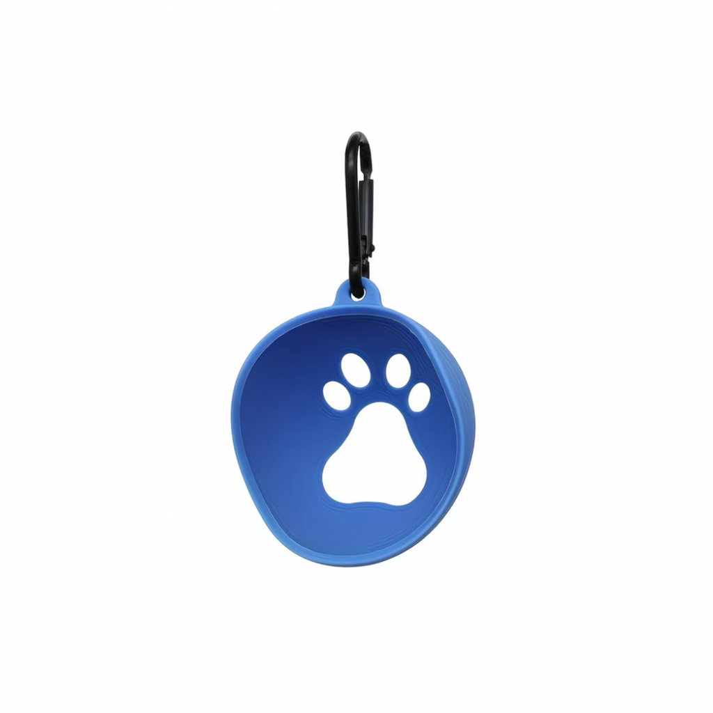 MovaPaw Ball Buddy - Pallonpidike