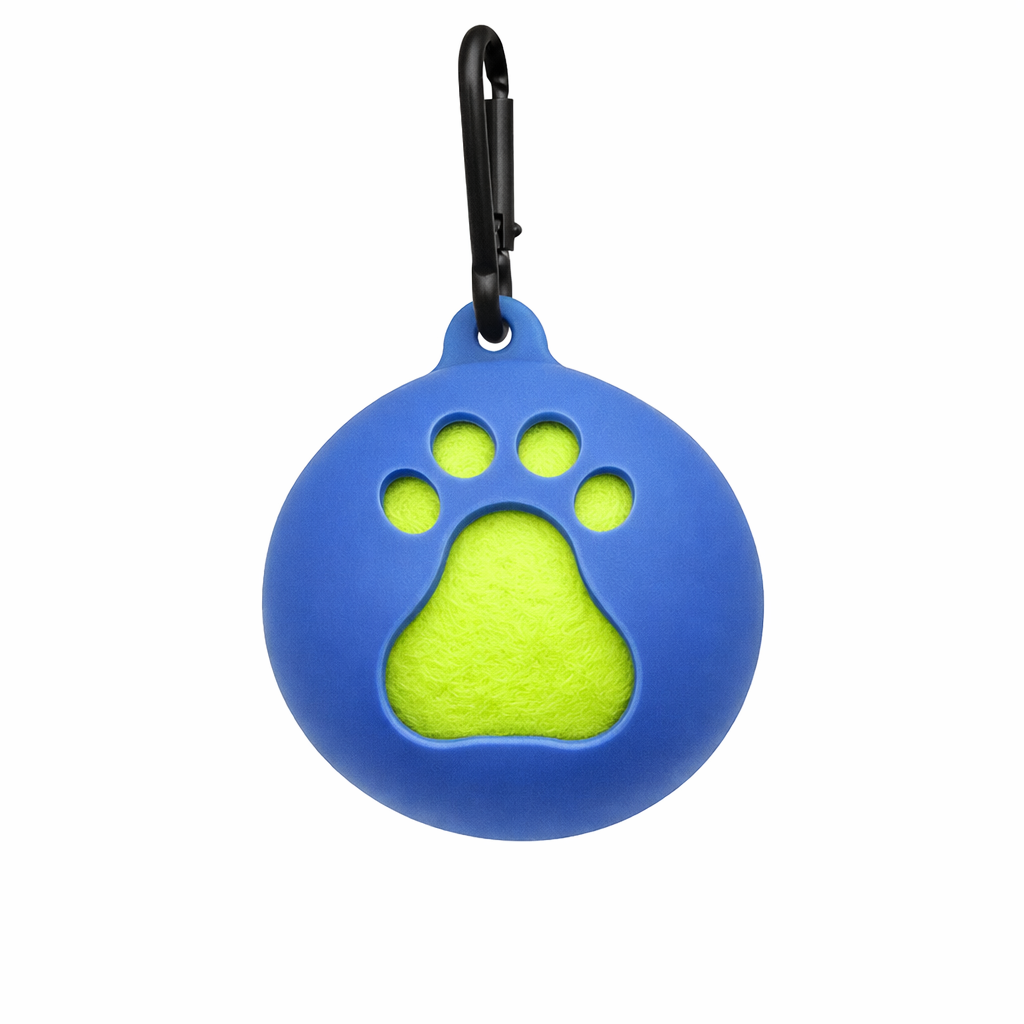 MovaPaw Ball Buddy - Pallonpidike