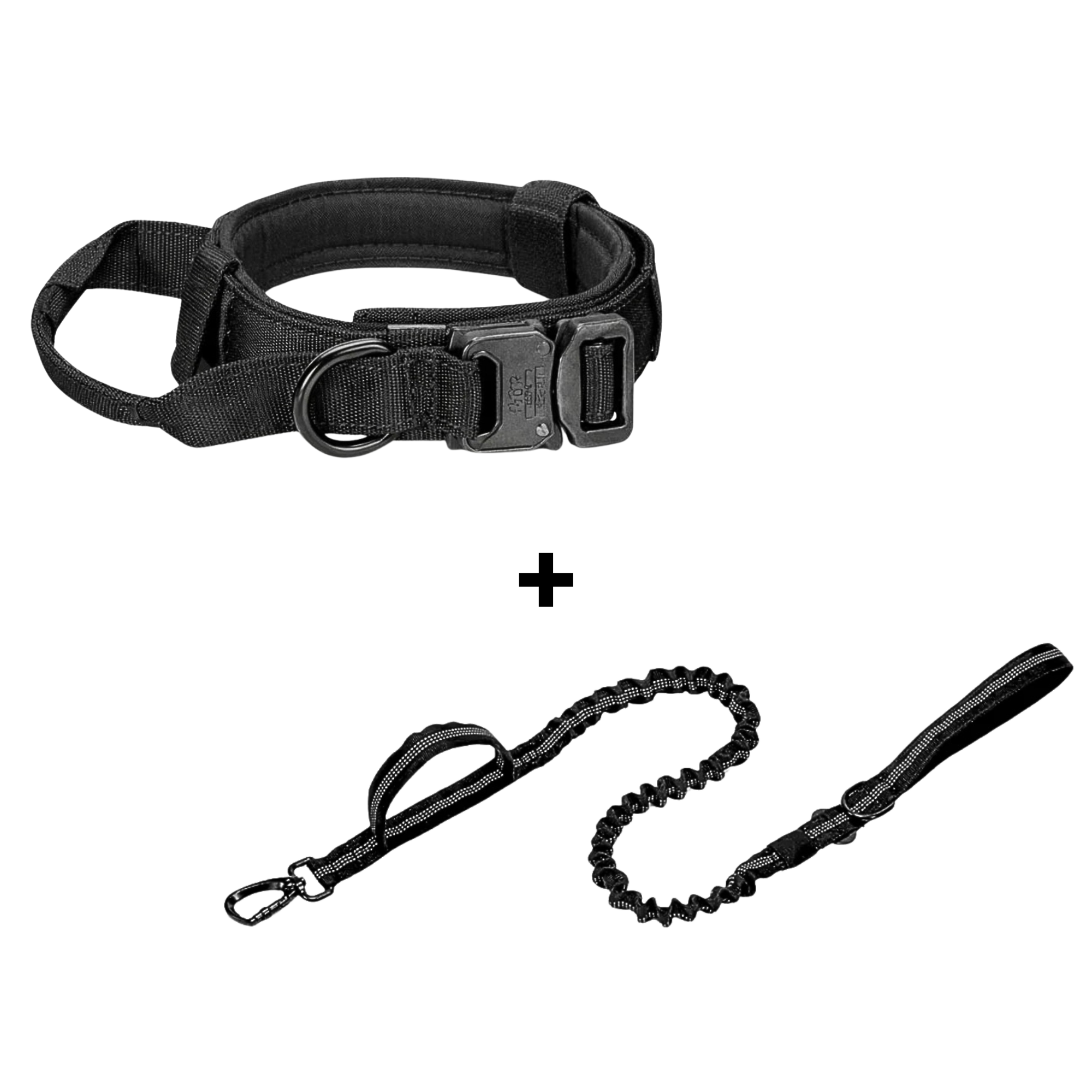 MovaPaw Tactical Setti – Panta + Hihna