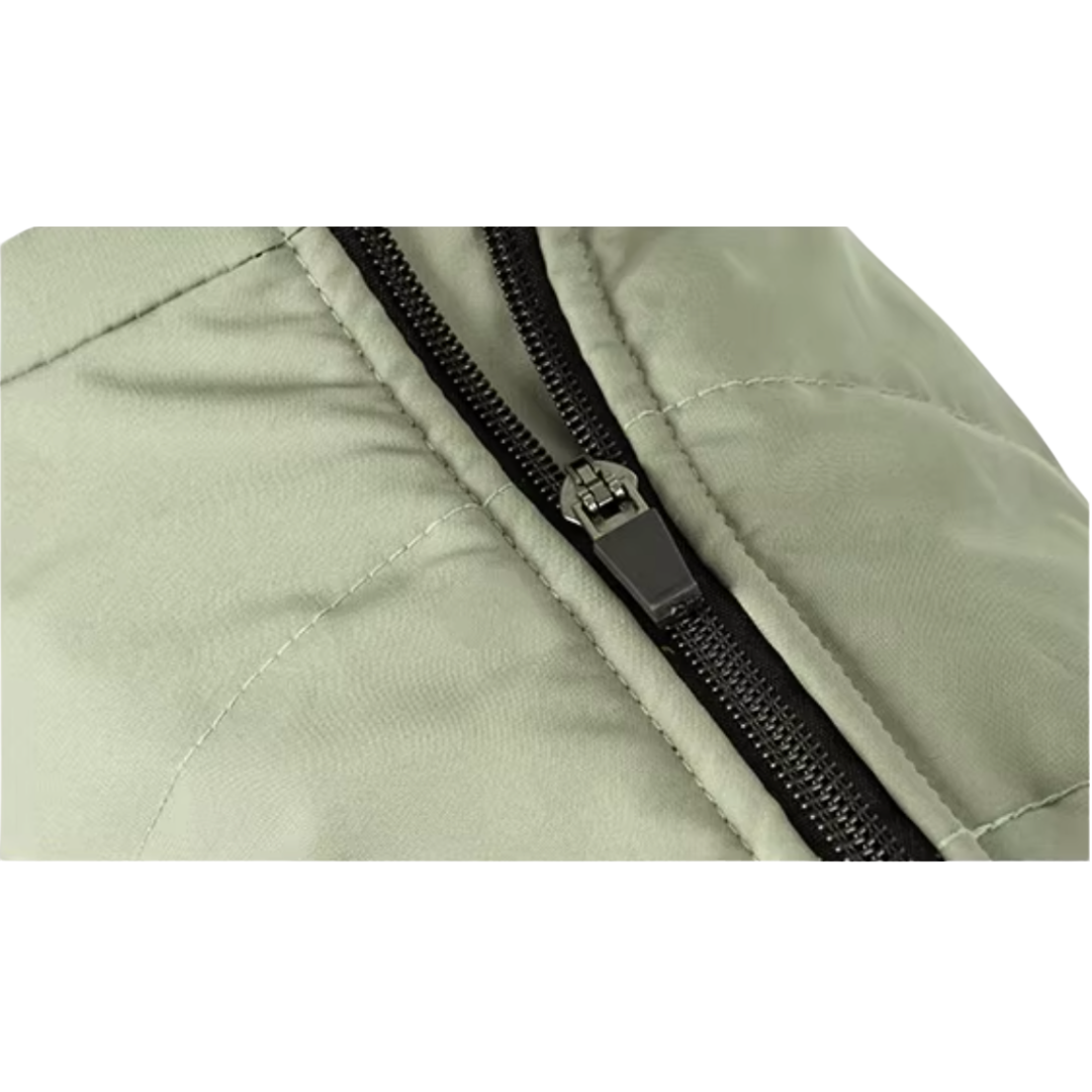 MovaPaw 2in1 Adventure - Jacket